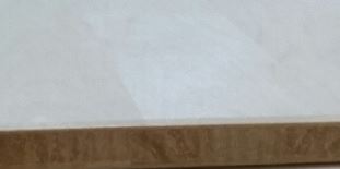 Det här är en bild på Björkfanérad lamell från gotwood