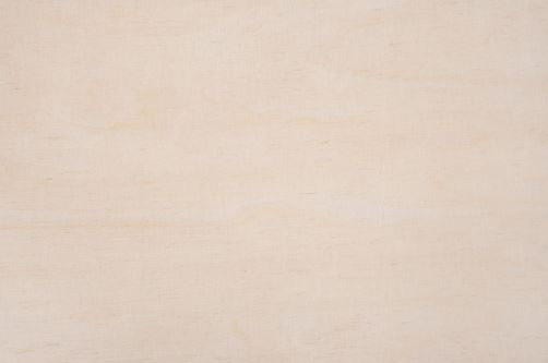 Det här är en bild på Björkplywood