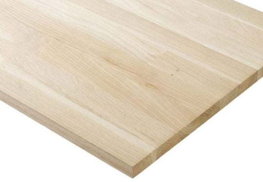 Limfog A/B, Fingerskarvad