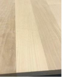 Limfog A/B, Fingerskarvad