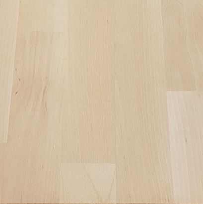 Limfog A/B, Fingerskarvad