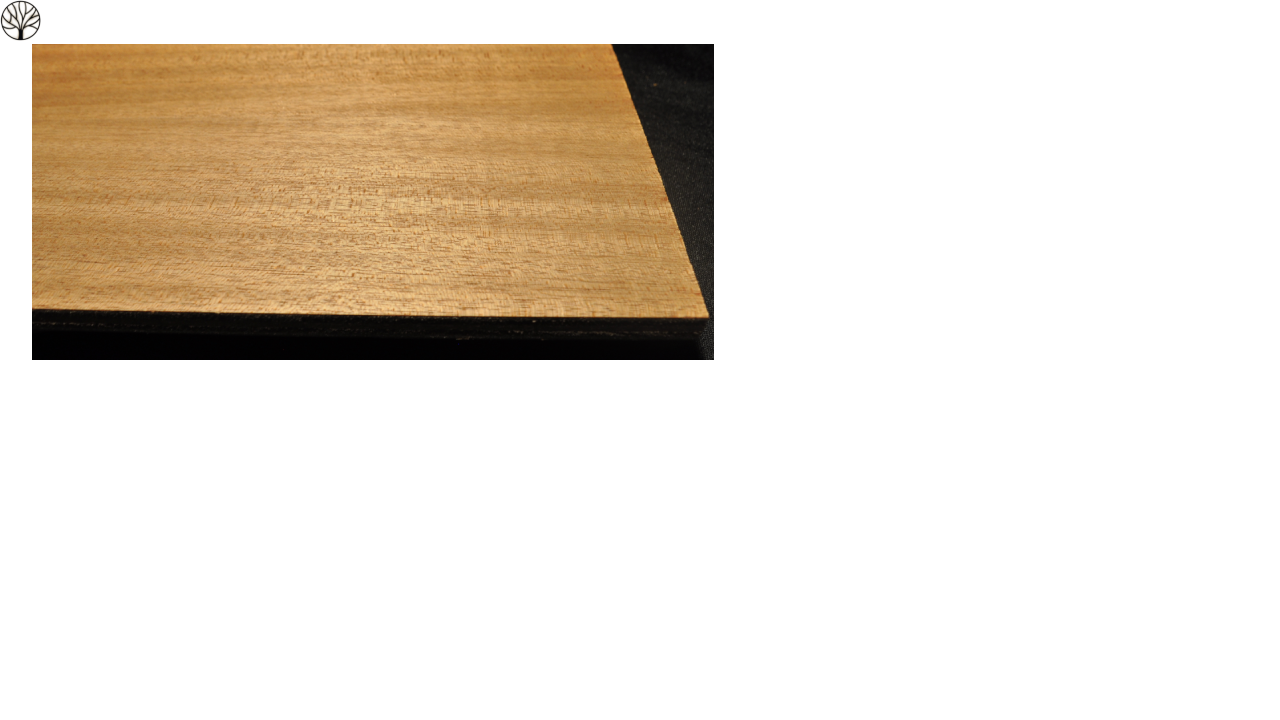 Det här är en bild på Khayaplywood