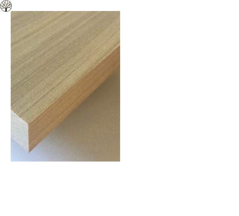 Det här är en bild på Poppel