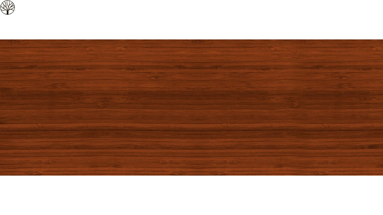 Det här är en bild på Teak massivträ