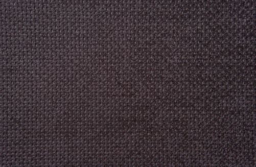 Det här är en bild på Wira-mönster för Slitskyddsplywood