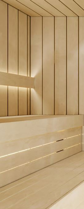 Listverk, planhyvlat, bastupanel & lavar. (art.nr.148)