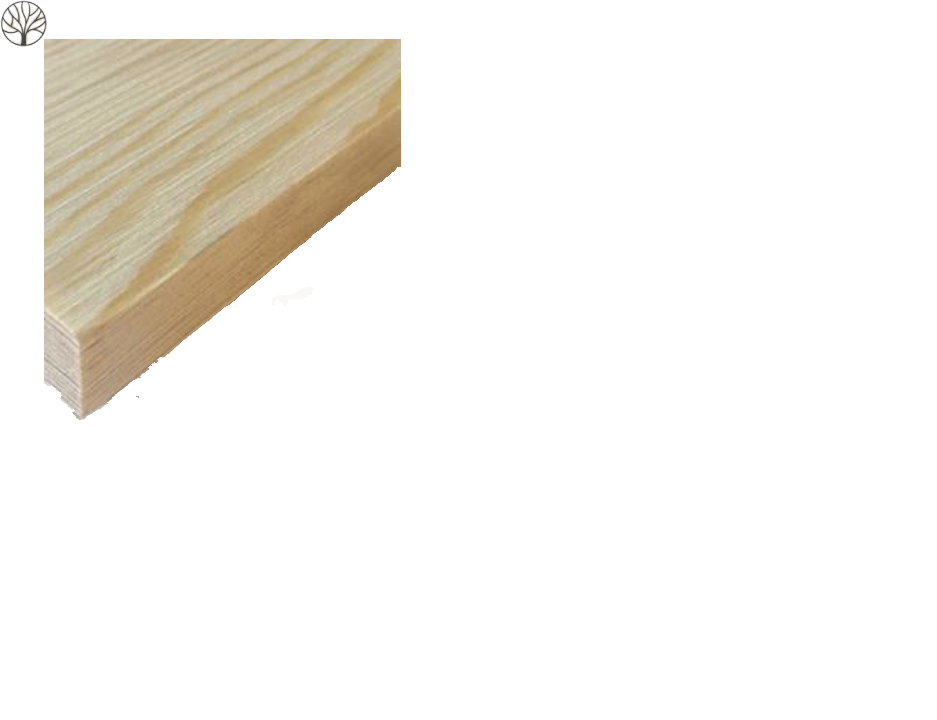 Det här är en bild på sibirisk Lärk