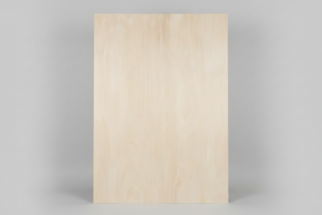 Poppelplywood