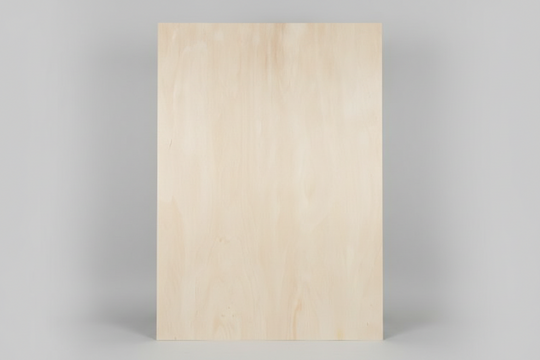 Poppelplywood
