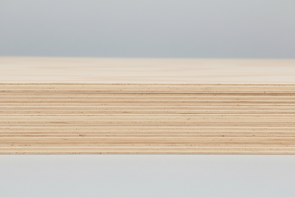Poppelplywood