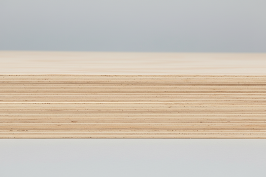 Poppelplywood