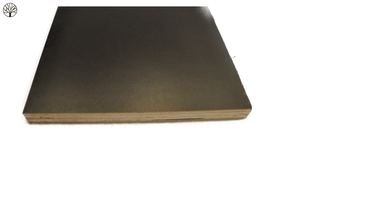 Formplywood