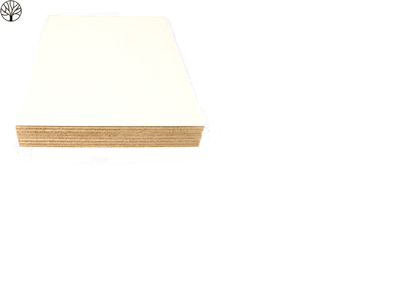 Laminérad plywood