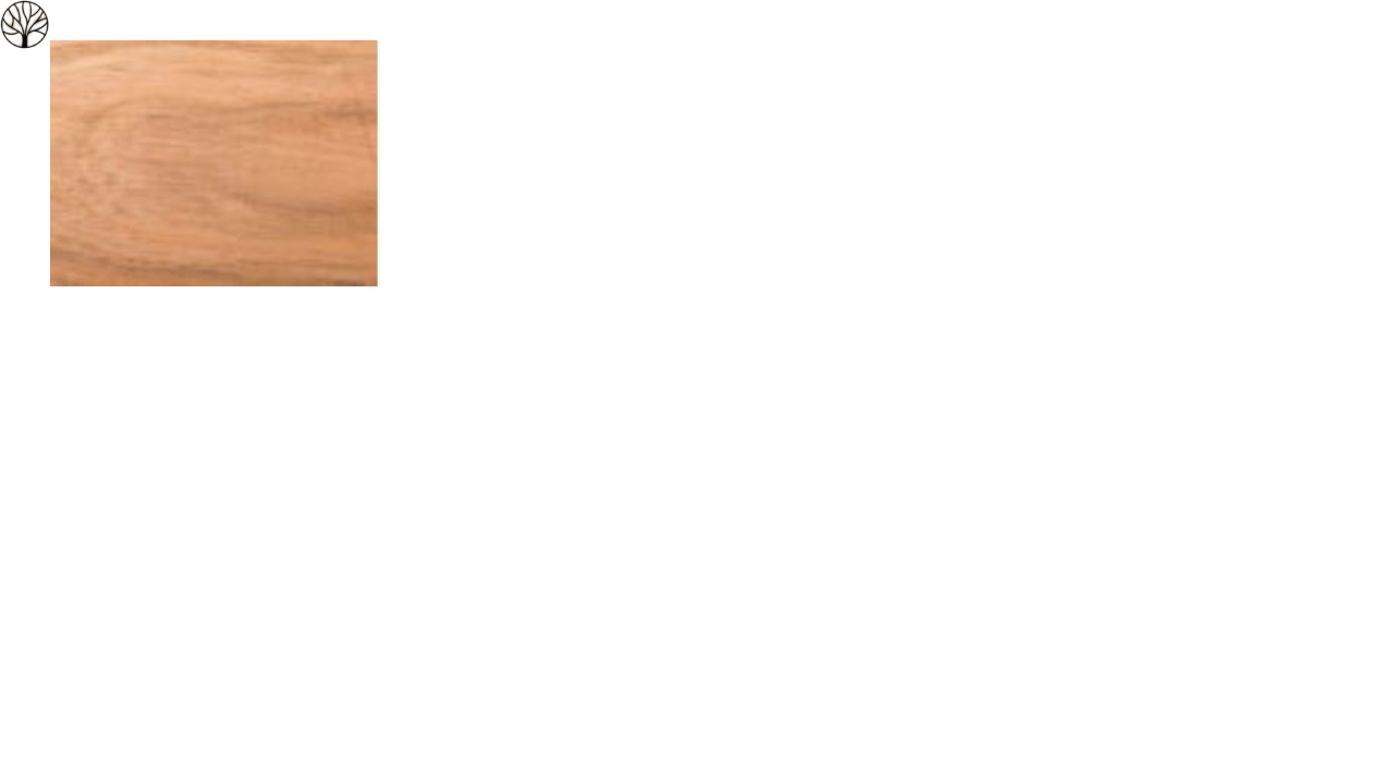 Jatoba