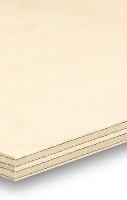Poppelplywood